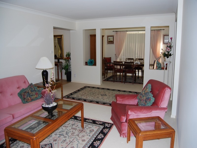 75 Admiralty Avenue, Tea Gardens NSW 2324