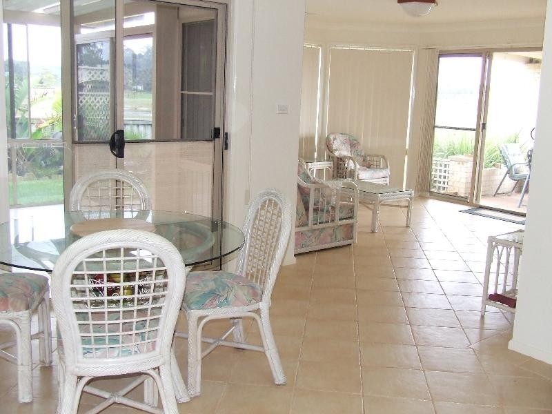 75 Admiralty Avenue, Tea Gardens NSW 2324