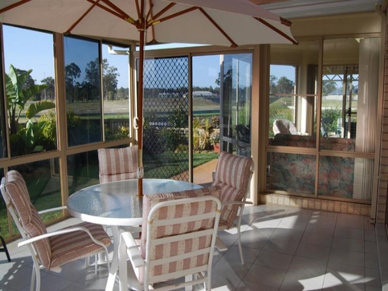 75 Admiralty Avenue, Tea Gardens NSW 2324