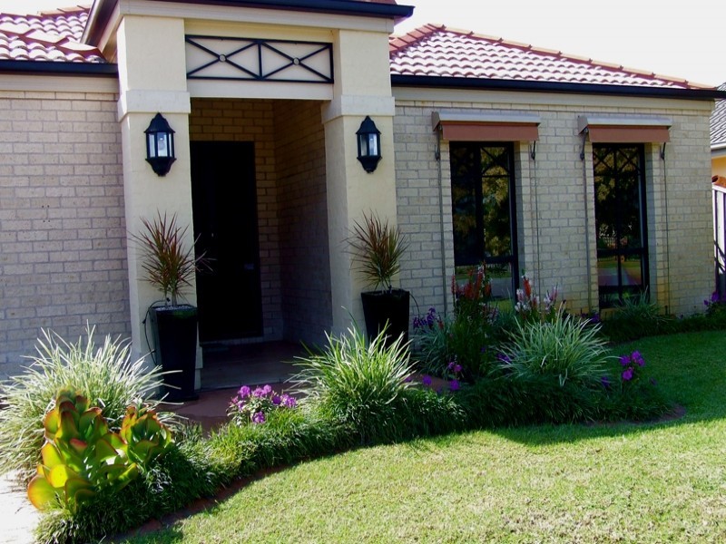 75 Admiralty Avenue, Tea Gardens NSW 2324