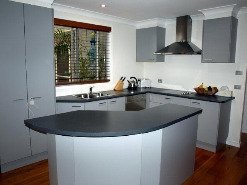40 Dolphin Avenue, Hawks Nest NSW 2324
