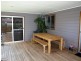 40 Dolphin Avenue, Hawks Nest NSW 2324