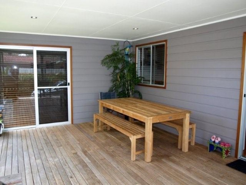 40 Dolphin Avenue, Hawks Nest NSW 2324
