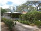 40 Dolphin Avenue, Hawks Nest NSW 2324