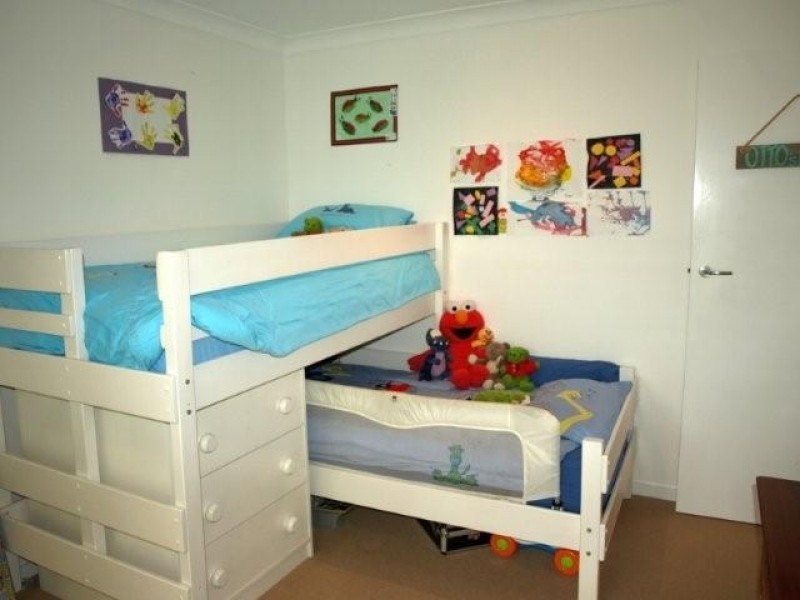 40 Dolphin Avenue, Hawks Nest NSW 2324