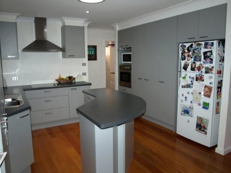 40 Dolphin Avenue, Hawks Nest NSW 2324