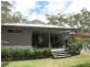 40 Dolphin Avenue, Hawks Nest NSW 2324