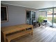 40 Dolphin Avenue, Hawks Nest NSW 2324