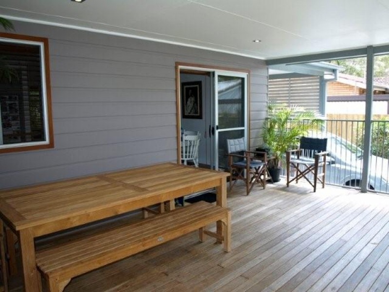 40 Dolphin Avenue, Hawks Nest NSW 2324