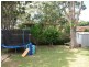40 Dolphin Avenue, Hawks Nest NSW 2324
