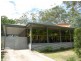 40 Dolphin Avenue, Hawks Nest NSW 2324