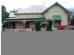7 Jacob Street, Tea Gardens NSW 2324