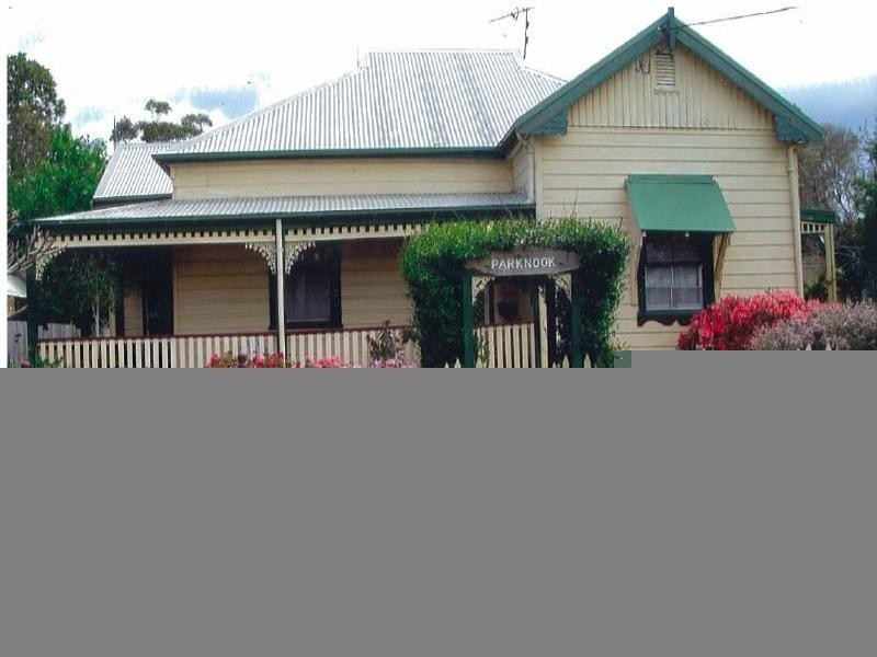 7 Jacob Street, Tea Gardens NSW 2324