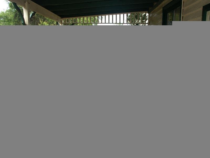 7 Jacob Street, Tea Gardens NSW 2324