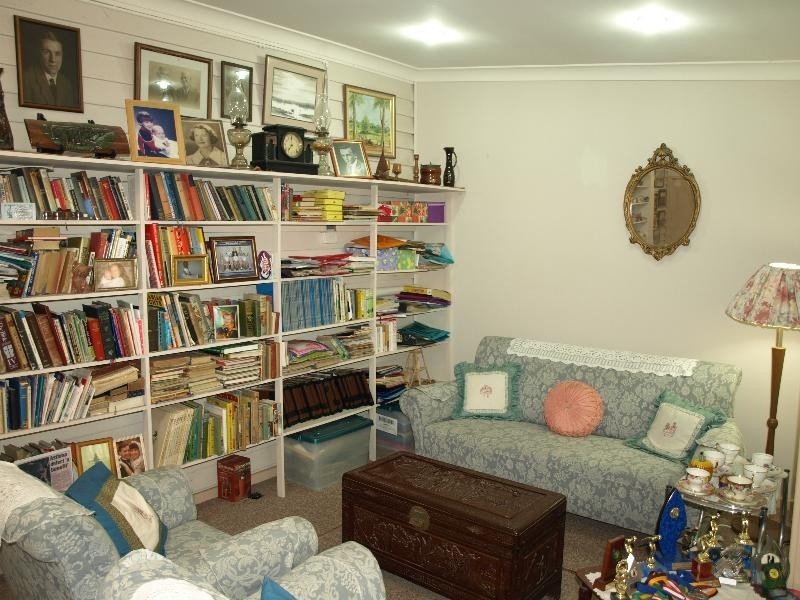 7 Jacob Street, Tea Gardens NSW 2324