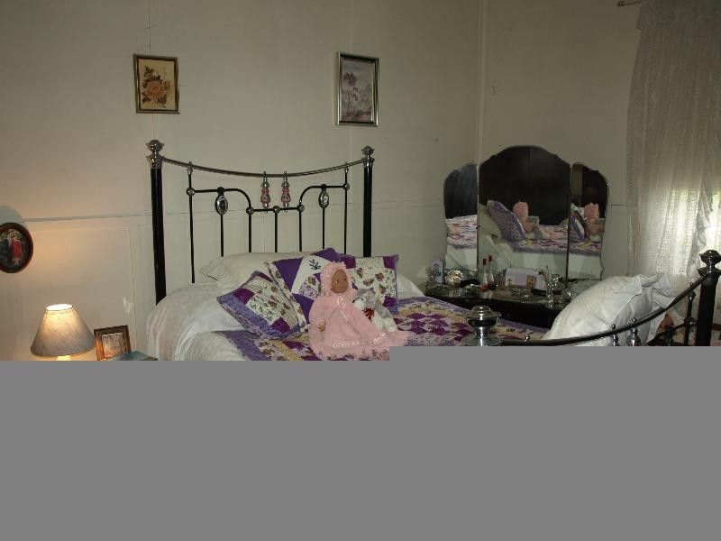7 Jacob Street, Tea Gardens NSW 2324