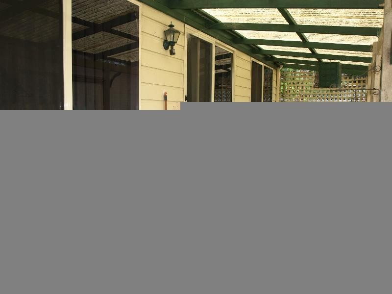 7 Jacob Street, Tea Gardens NSW 2324