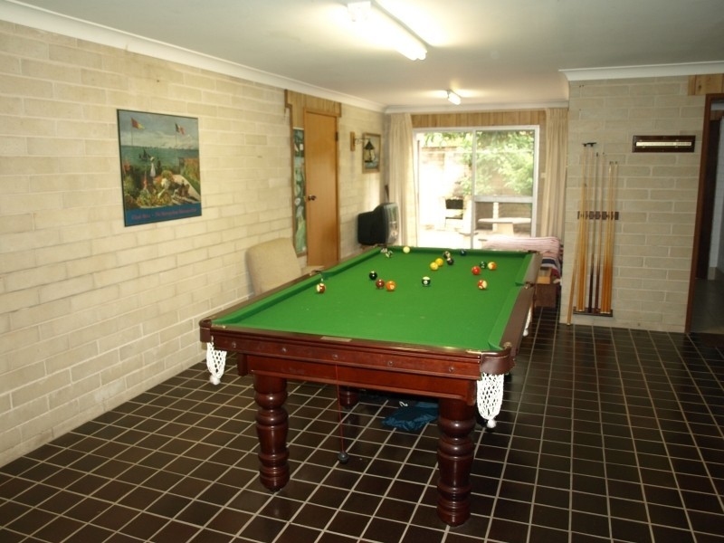 7 Kikarra Crescent, Hawks Nest NSW 2324