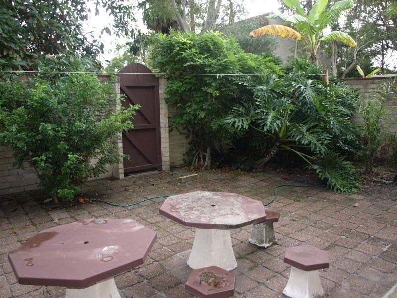 7 Kikarra Crescent, Hawks Nest NSW 2324