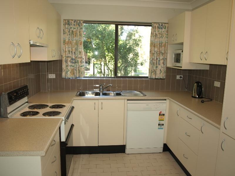 1/17 Coorilla Street, Hawks Nest NSW 2324