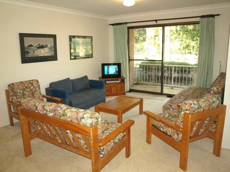 1/17 Coorilla Street, Hawks Nest NSW 2324