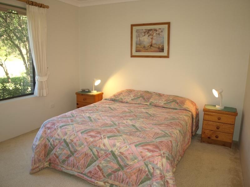 1/17 Coorilla Street, Hawks Nest NSW 2324