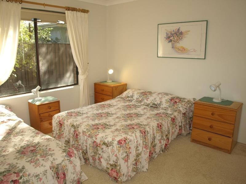 1/17 Coorilla Street, Hawks Nest NSW 2324