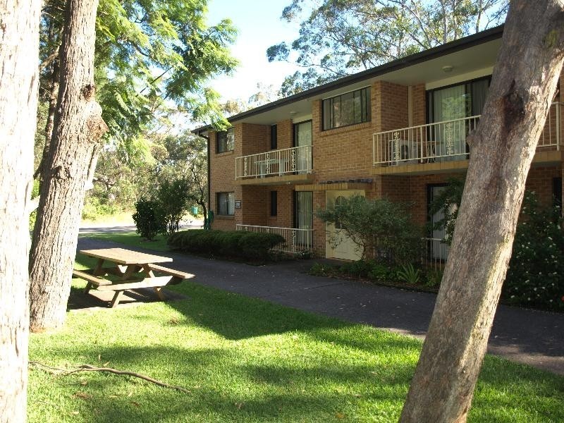 1/17 Coorilla Street, Hawks Nest NSW 2324