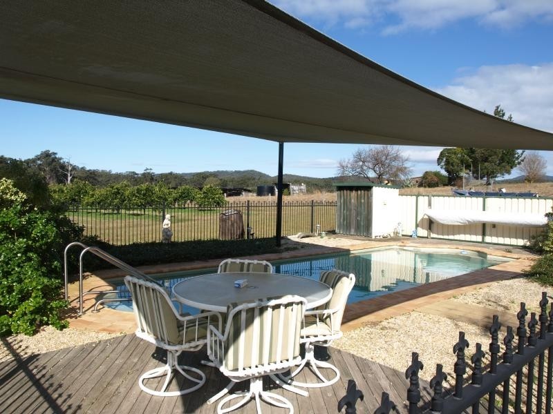 57 Booral Road, Bulahdelah NSW 2423