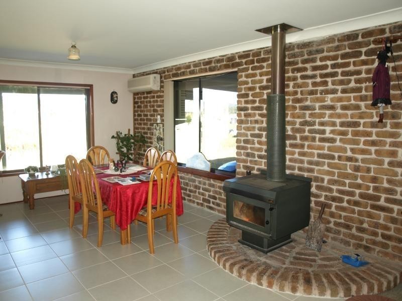 57 Booral Road, Bulahdelah NSW 2423