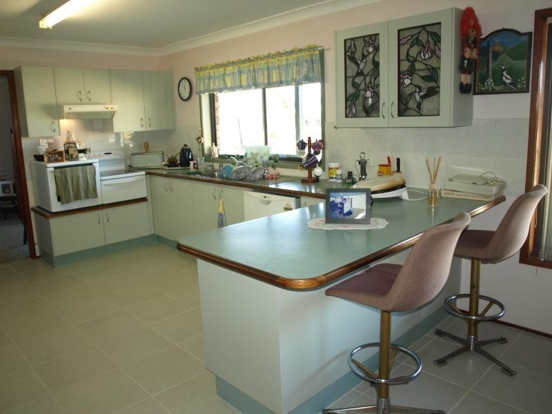 57 Booral Road, Bulahdelah NSW 2423