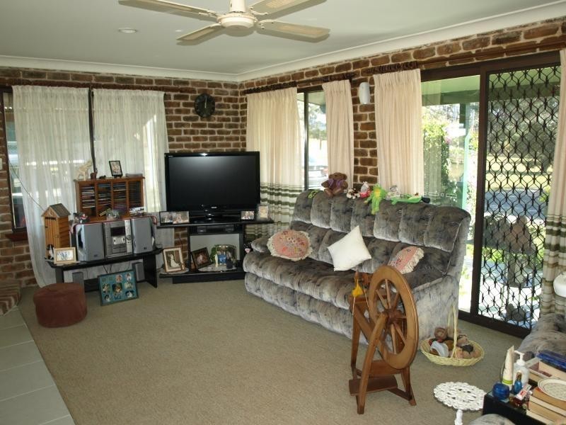 57 Booral Road, Bulahdelah NSW 2423