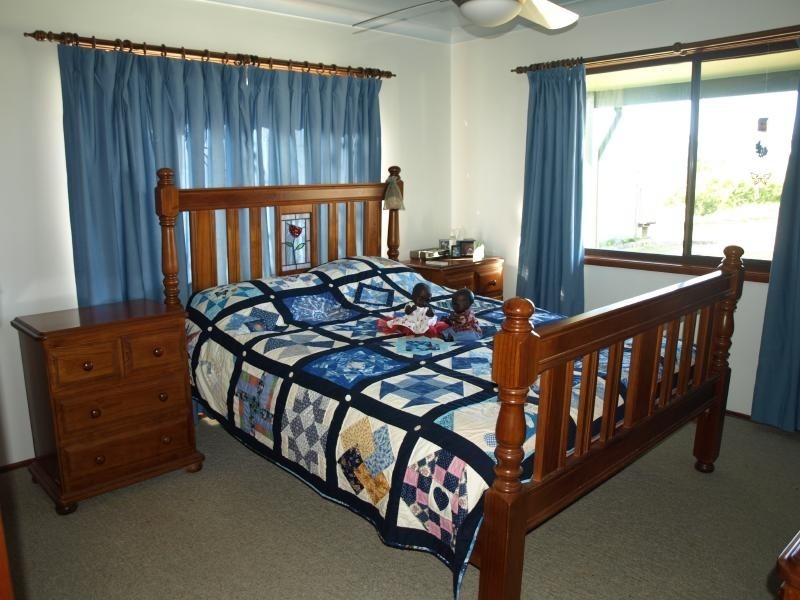 57 Booral Road, Bulahdelah NSW 2423