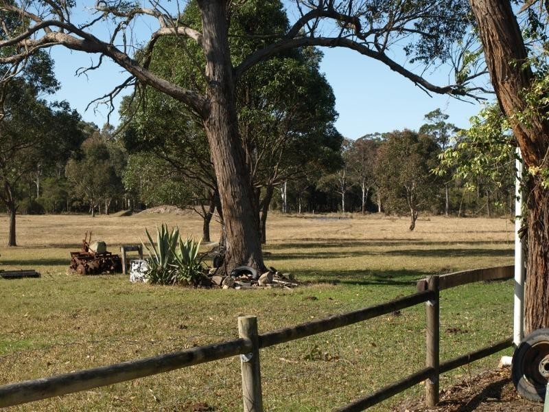 57 Booral Road, Bulahdelah NSW 2423