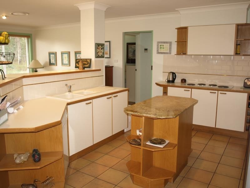 8 Monterra Avenue, Hawks Nest NSW 2324