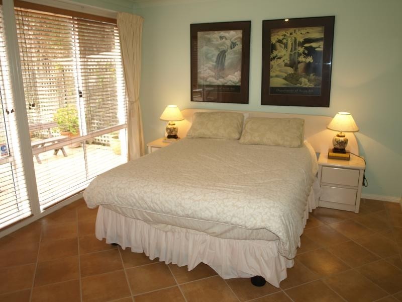 8 Monterra Avenue, Hawks Nest NSW 2324