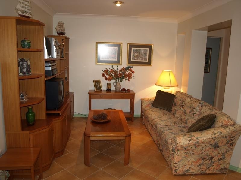 8 Monterra Avenue, Hawks Nest NSW 2324