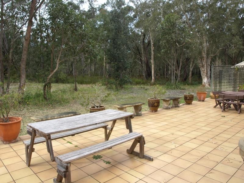 8 Monterra Avenue, Hawks Nest NSW 2324