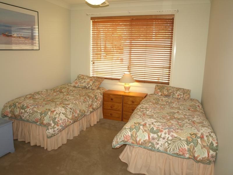 8 Monterra Avenue, Hawks Nest NSW 2324