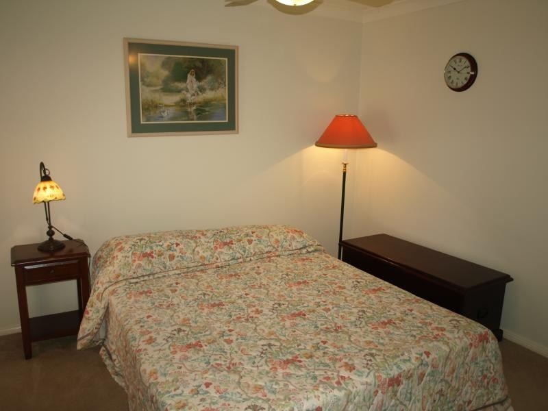 8 Monterra Avenue, Hawks Nest NSW 2324