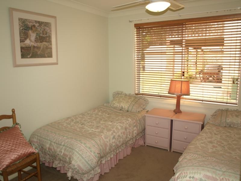 8 Monterra Avenue, Hawks Nest NSW 2324