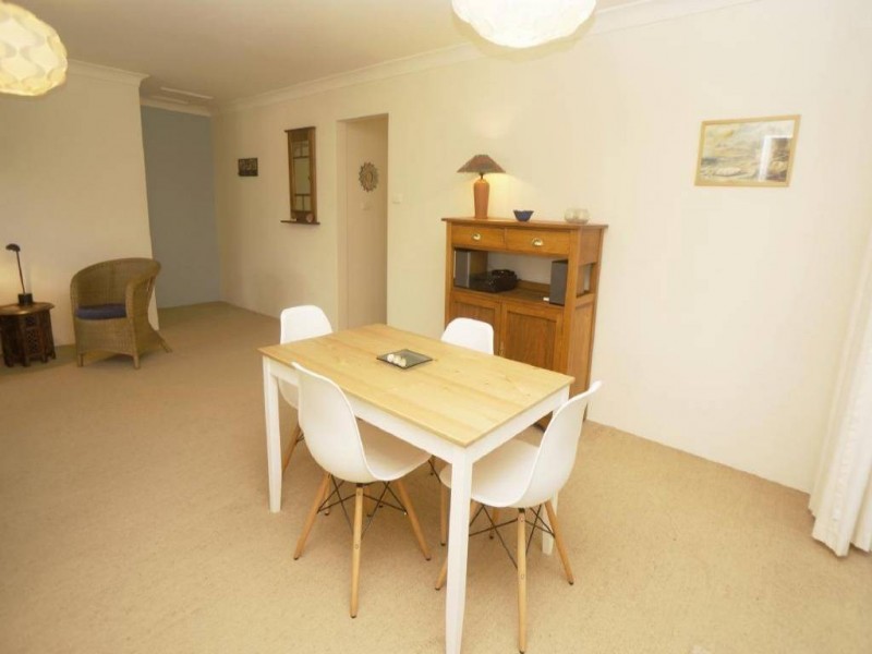 3/15 Kikarra Crescent, Hawks Nest NSW 2324