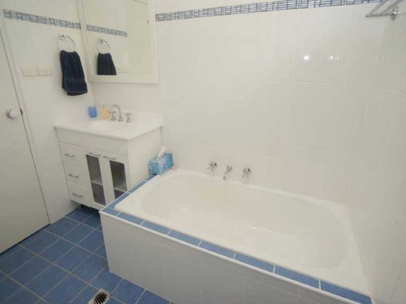 3/15 Kikarra Crescent, Hawks Nest NSW 2324