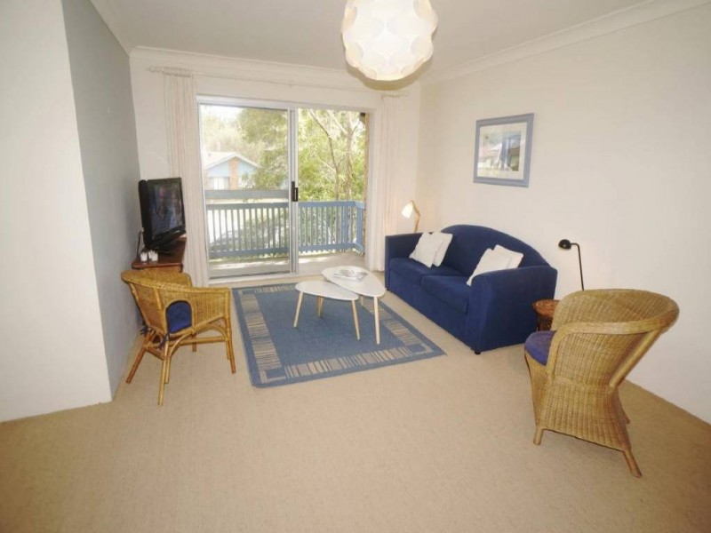 3/15 Kikarra Crescent, Hawks Nest NSW 2324