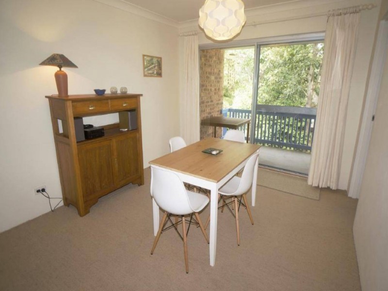 3/15 Kikarra Crescent, Hawks Nest NSW 2324