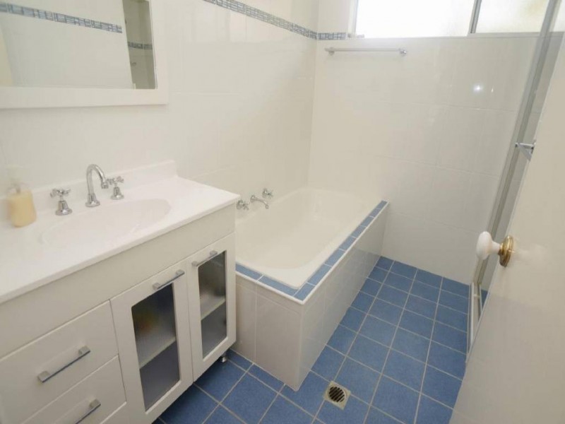 3/15 Kikarra Crescent, Hawks Nest NSW 2324