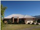 18 Windward Circuit, Tea Gardens NSW 2324