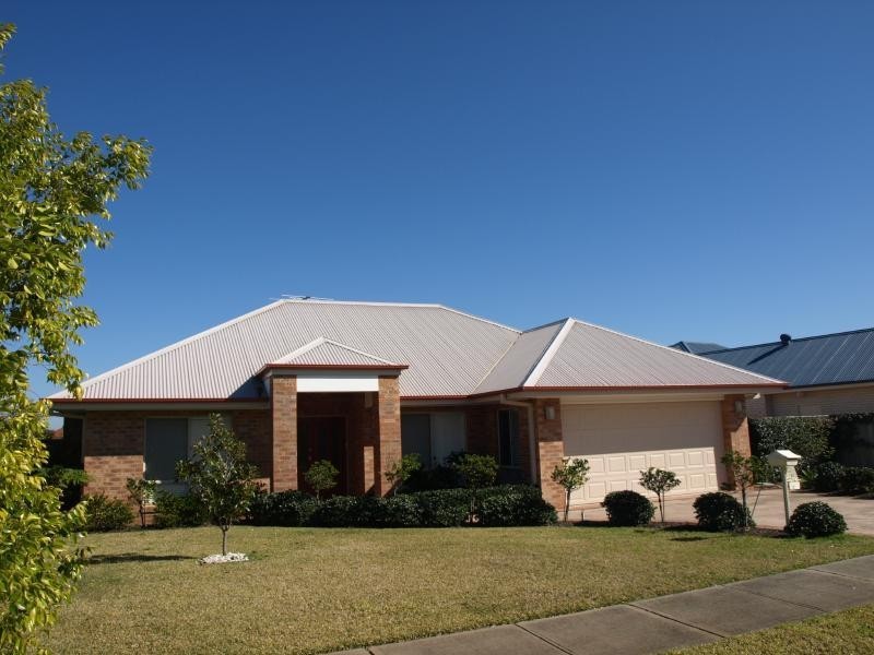18 Windward Circuit, Tea Gardens NSW 2324