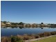 18 Windward Circuit, Tea Gardens NSW 2324