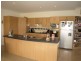 18 Windward Circuit, Tea Gardens NSW 2324
